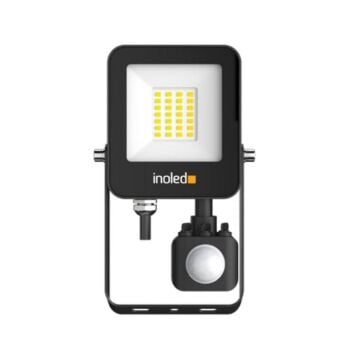 İNOLED 20W SENSÖRLÜ LED PROJEKTÖR GÜNIŞIĞI (3000K) 7222_02