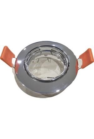 JH651 Hareketli Spot