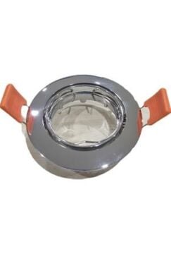 JH651 Hareketli Spot