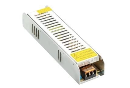 ZMR-723 24V 20A 480W SLIM POWER SUPPLY TRAFO