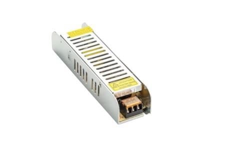 ZMR-721 24V 10A 240W SLIM POWER SUPPLY TRAFO