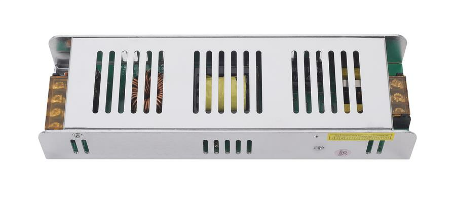 LK150 12V/150W LED SÜRÜCÜ (12,5 A)