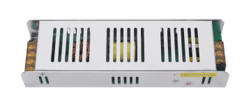 LK150 12V/150W LED SÜRÜCÜ (12,5 A)