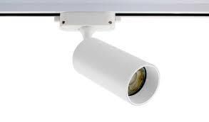 JR658 Monofaze Soketli Ray Spot