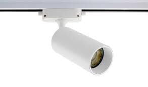 JR658 Monofaze Soketli Ray Spot