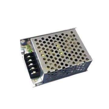JUPİTER LK904 12V 3A LED TRAFOSU