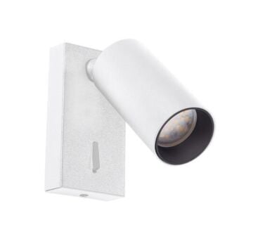 Jupiter Yatak Başı Aplik EV506 B&S