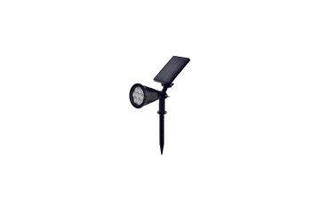 SOLAR BAHÇE ARMATÜRÜ (GÜNIŞIĞI)
