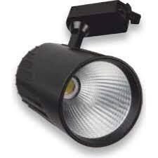 33W VENÜS LED ARMATÜR (BEYAZ)