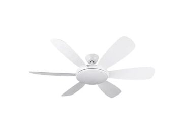 Cata CT-1157 122w Fırtına Fan Led Ampul E27 Duylu