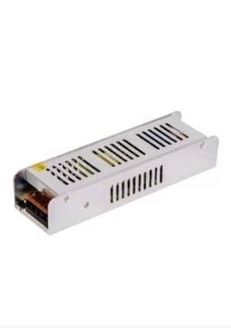K2 KLD200B 150W 16.6A Led Trafosu