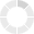 JE-H(St)H…Bd FE180 PH120 1x2x0,80mm+0,80mm