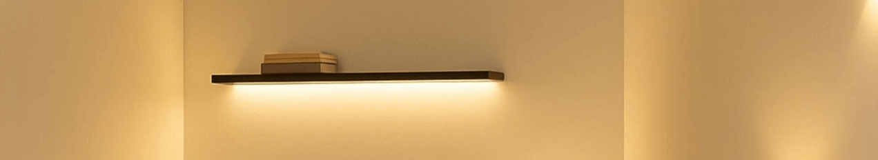 Evinizin Havasını Değiştirin